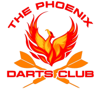 Phoenix Darts Club